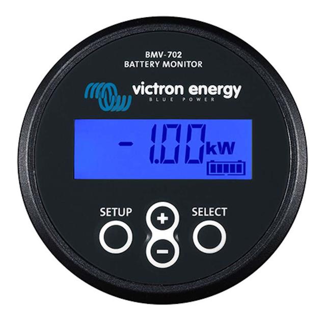 product Photo BAM010702000