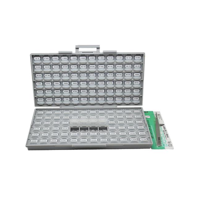 product Photo R08E24-100