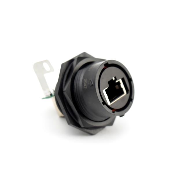product Photo RTS718NRJ03-U1