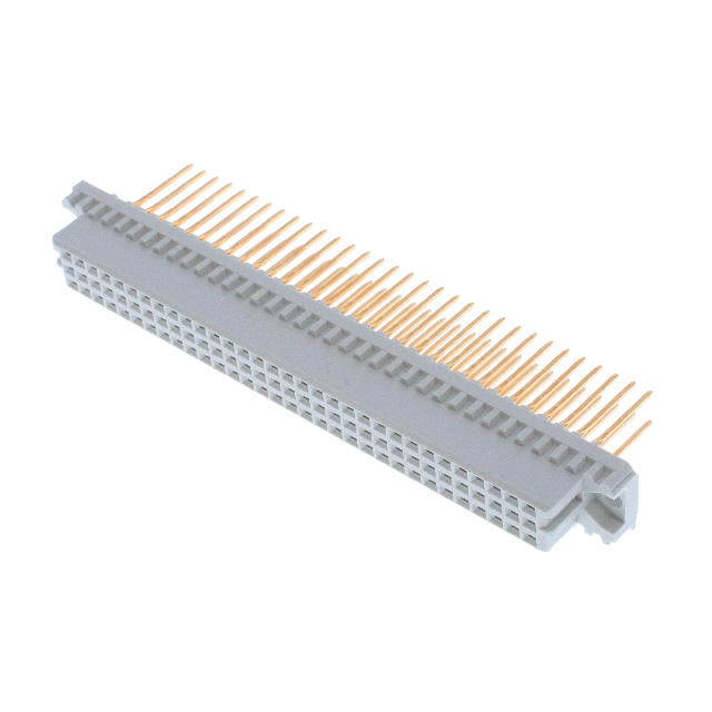 product Photo 1-148167-5