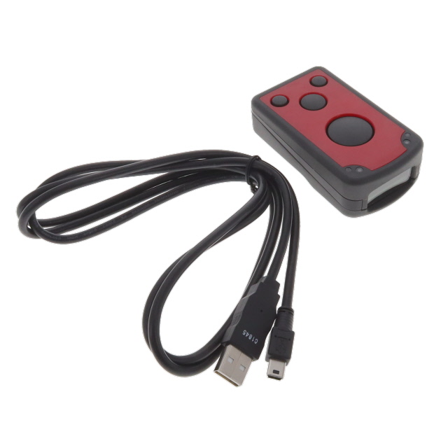 product Photo 5739.000.00