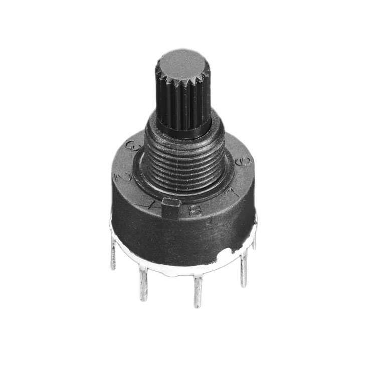 product Photo 2925