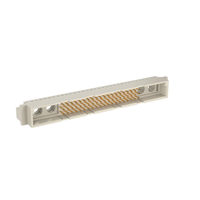 product Photo 374171-E