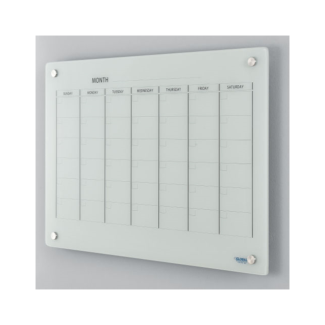 product Photo 695510