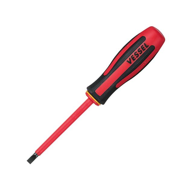 product Photo 960S6100