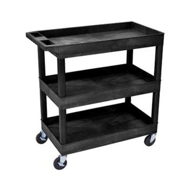 product Photo EC111-B