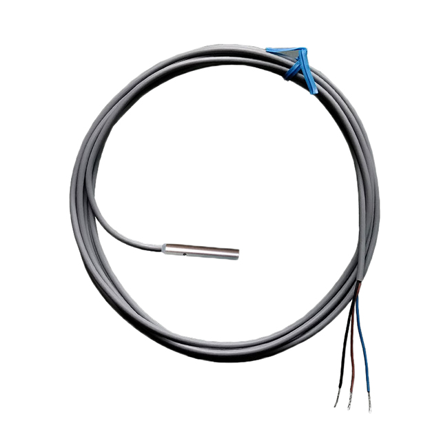 product Photo ISFS-0401-NOWC2