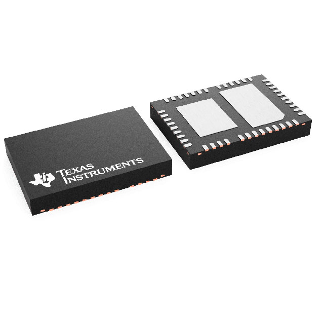 product Photo TPS23730RMTR