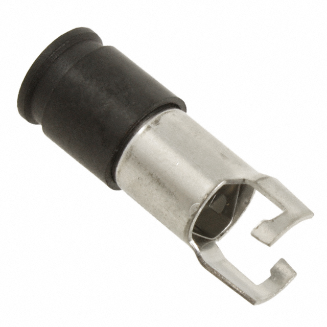 product Photo 0031.1661