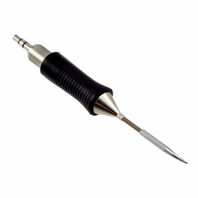 product Photo T0054460599N