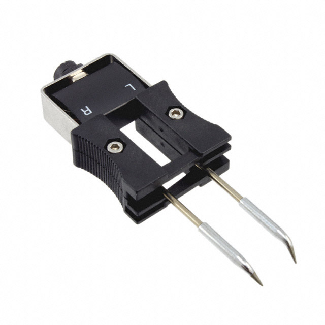 product Photo T0054465299N