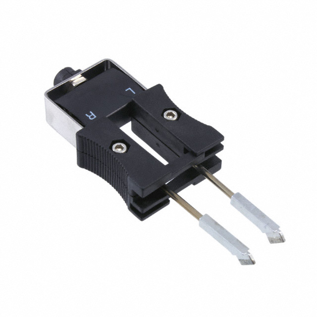 product Photo T0054465499N