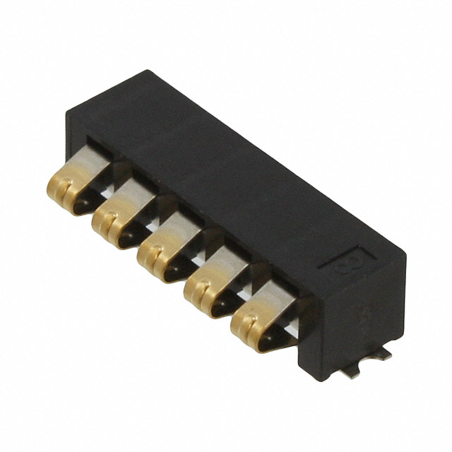 product Photo 009155005541006