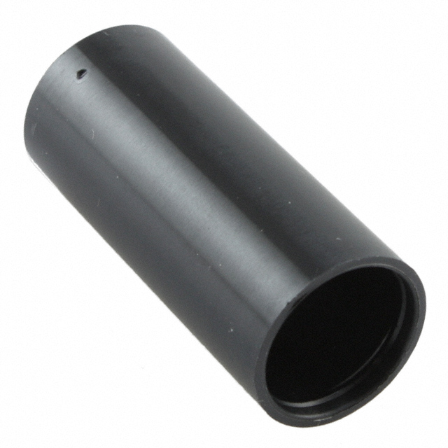 product Photo 0859.0046