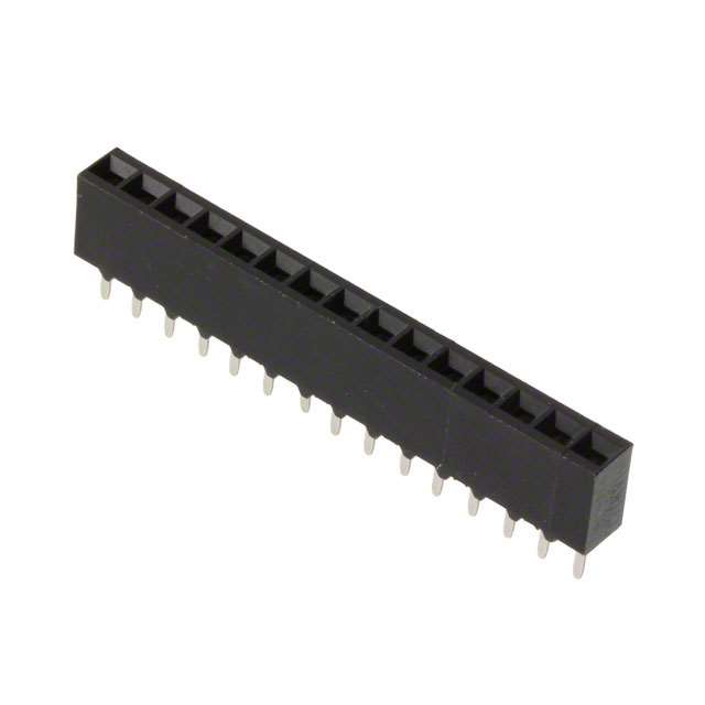 product Photo 1-535541-3