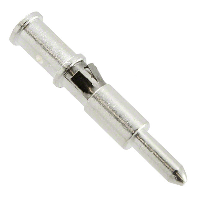 product Photo 194189-8