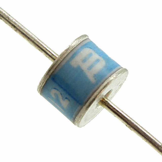 product Photo 2027-23-CLF