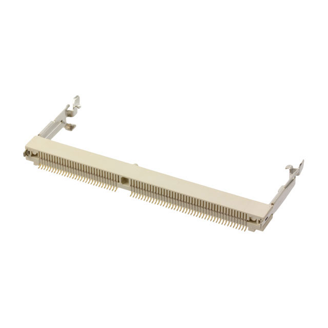 product Photo 3-390112-1