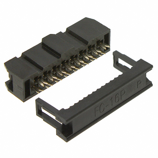 product Photo 3030-16-0102-00