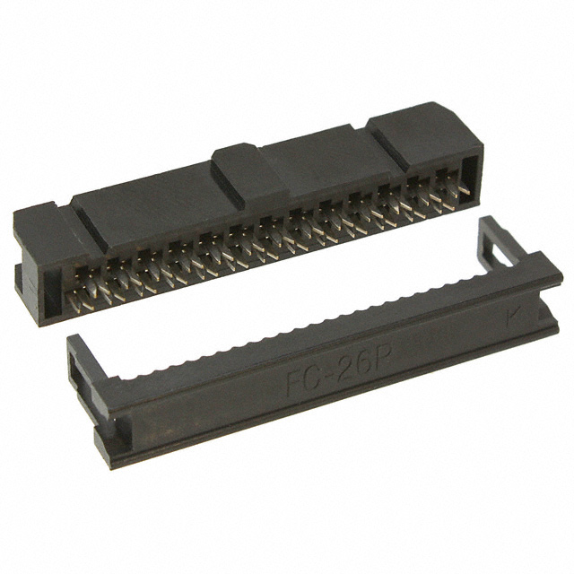 product Photo 3030-26-0102-00