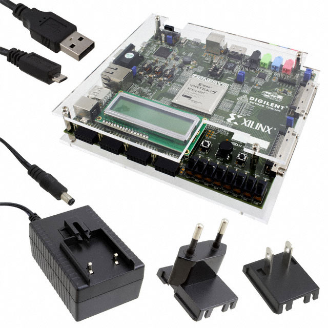 product Photo 410-138P-KIT