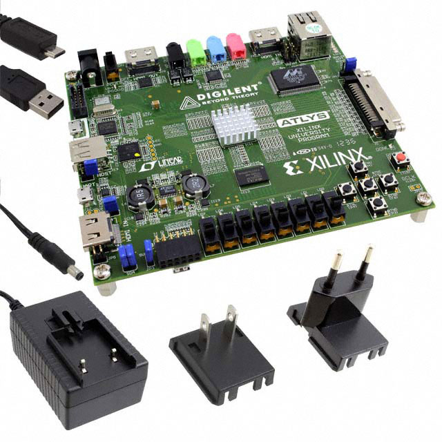 product Photo 410-178P-KIT