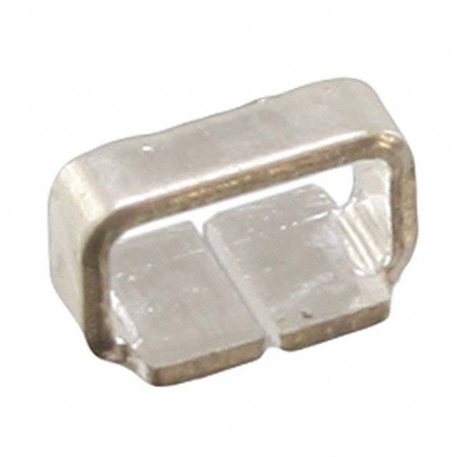 product Photo 5019