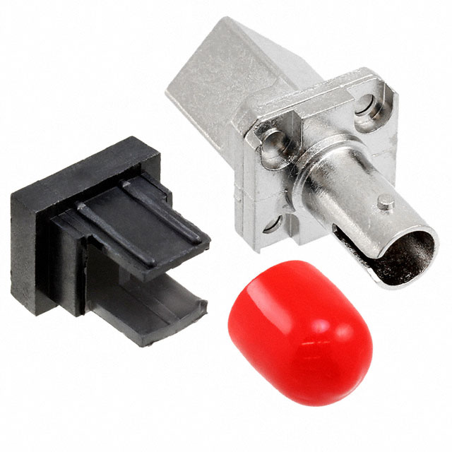 product Photo 5503638-1