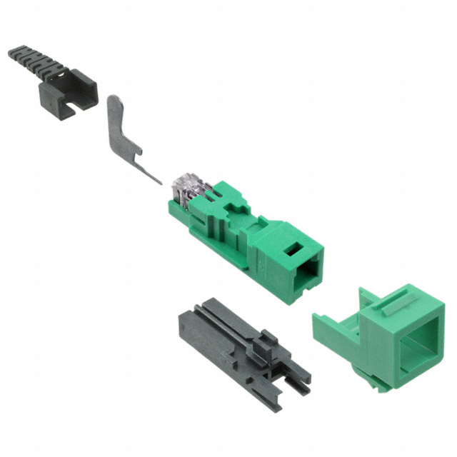 product Photo 6754252-3