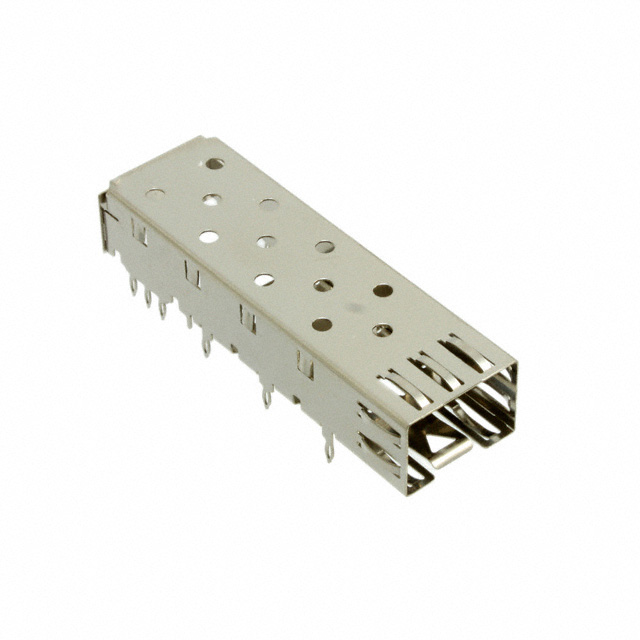 product Photo 0747370016