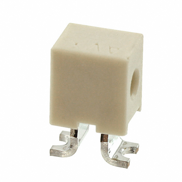 product Photo 009176001701106