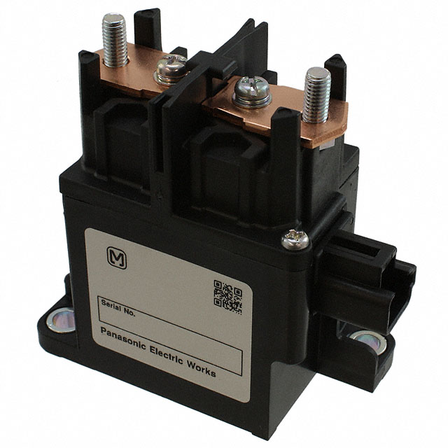 product Photo AEV18012