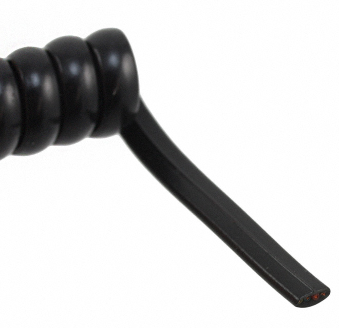 product Photo AT-K-C-26-4-B/7