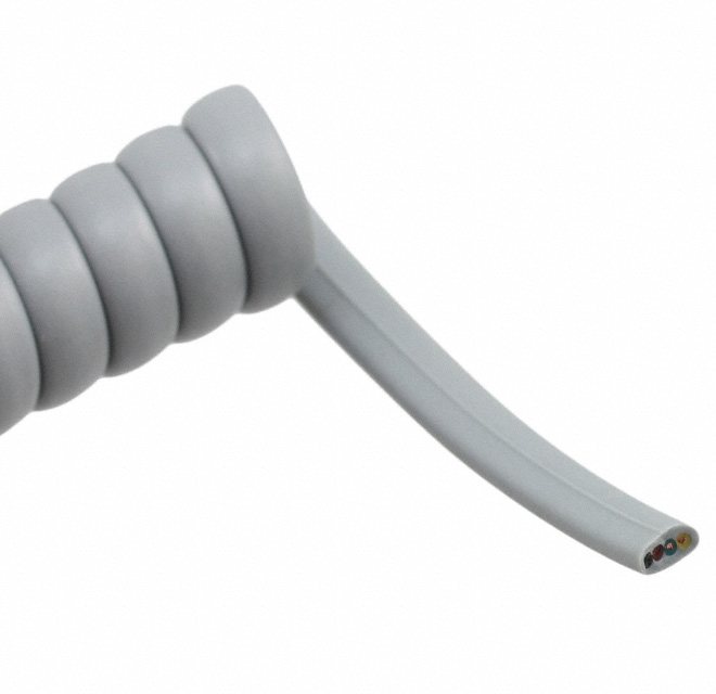 product Photo AT-K-C-26-4-S/14