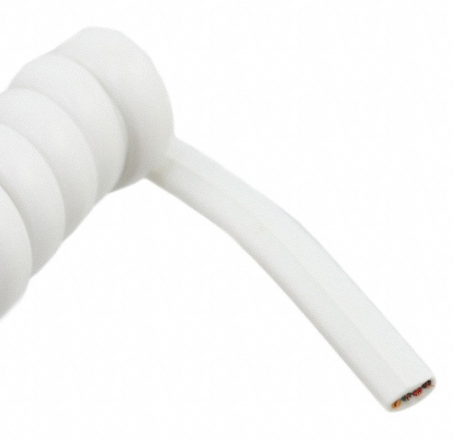 product Photo AT-K-C-26-4-W/14