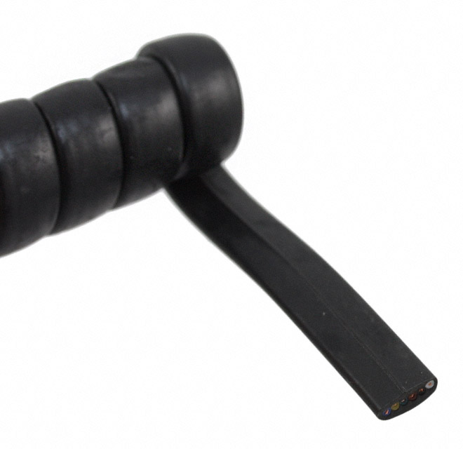 product Photo AT-K-C-26-6-B/5