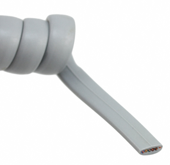 product Photo AT-K-C-26-6-S/14