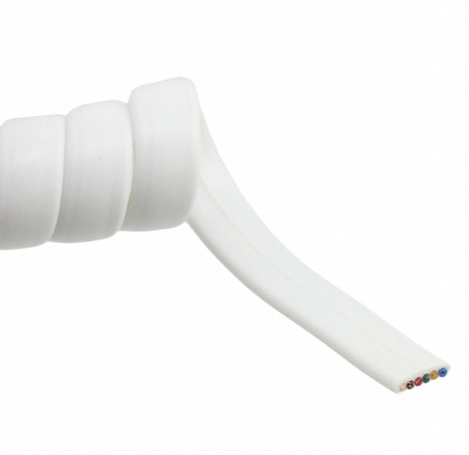product Photo AT-K-C-26-6-W/5
