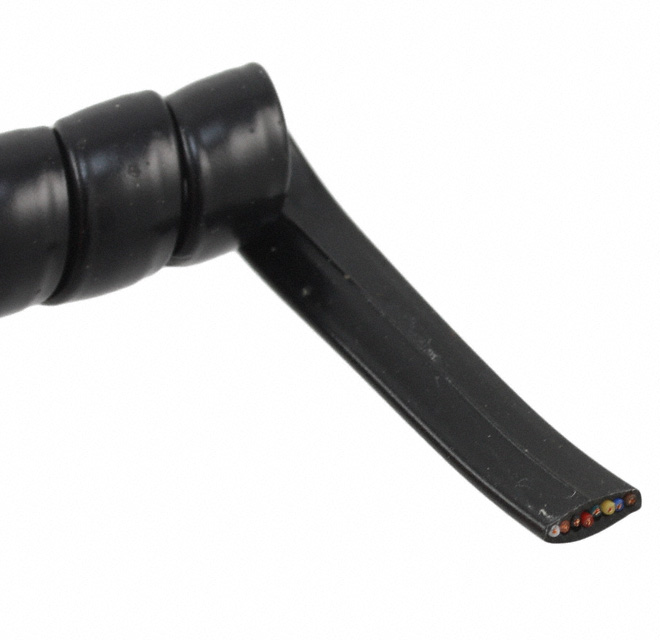 product Photo AT-K-C-26-8-B/14