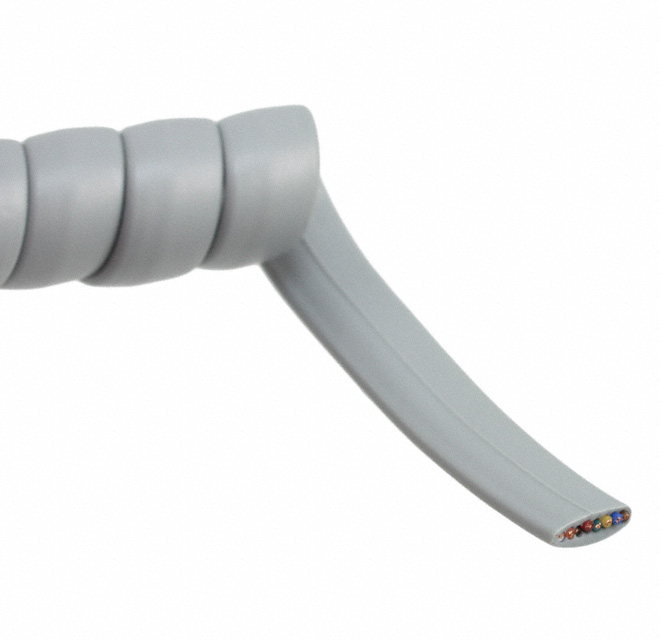 product Photo AT-K-C-26-8-S/5