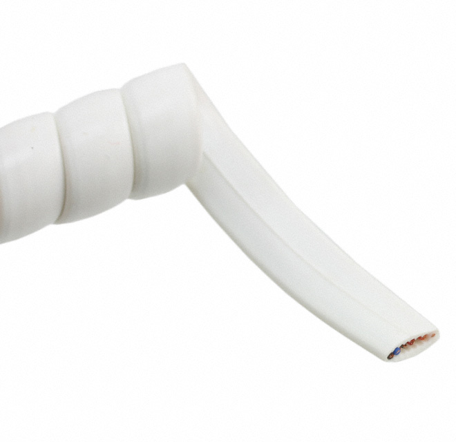 product Photo AT-K-C-26-8-W/10
