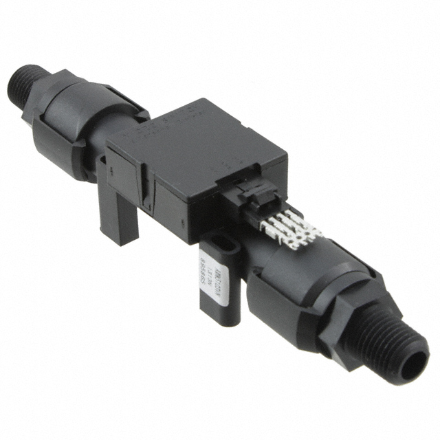 product Photo AWM5103VN