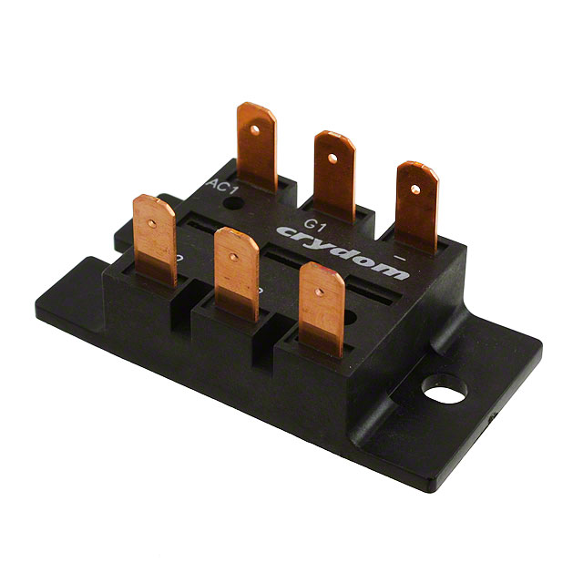 product Photo B514F-2T