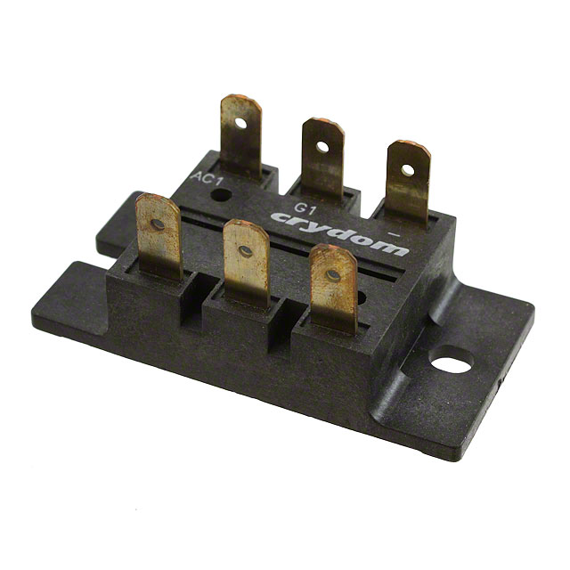 product Photo B532-2T