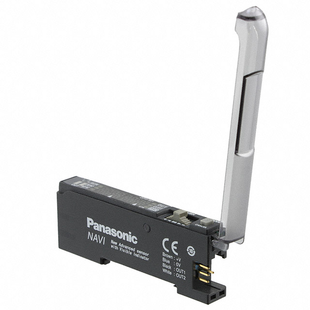 product Photo DPS-401