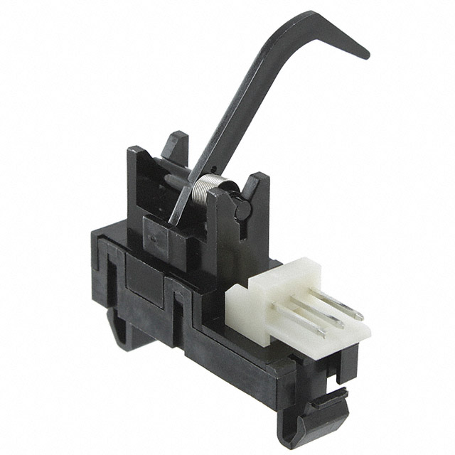product Photo EE-SA401-P2