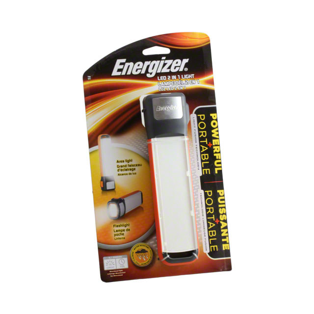 product Photo ENFHH41E