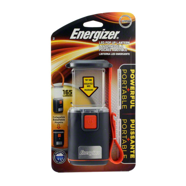 product Photo ENFPU41E