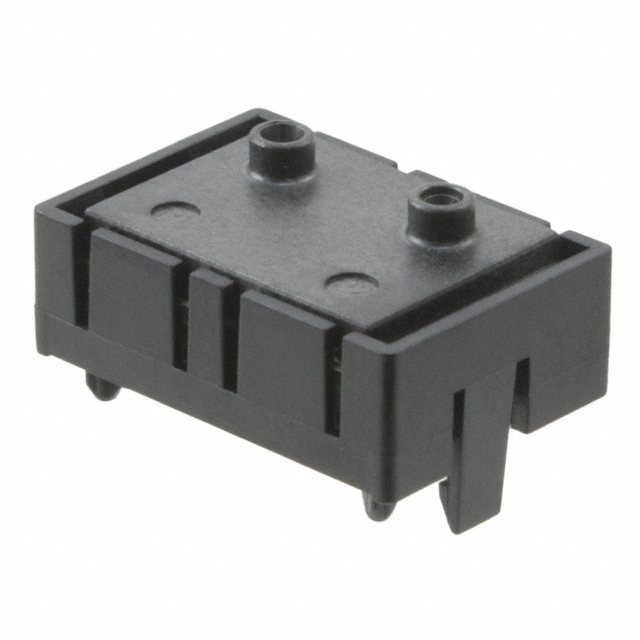 product Photo HAFBSS0200C4AX3