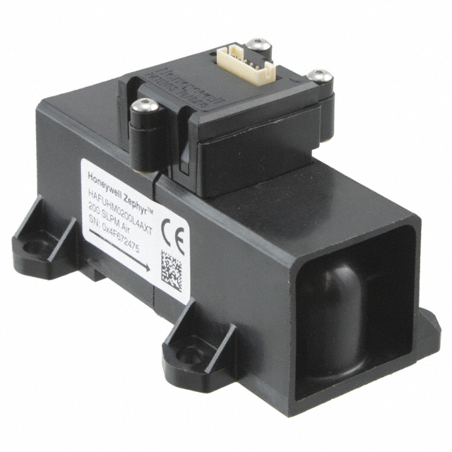 product Photo HAFUHM0200L4AXT